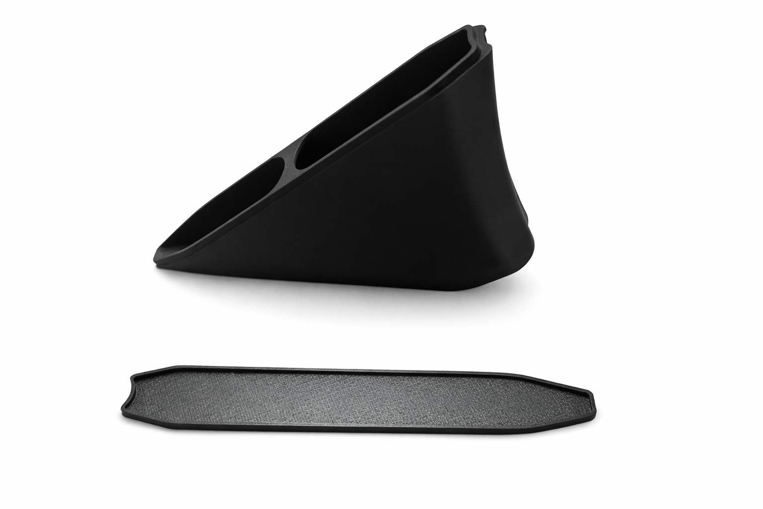 GIANT Trinity AERO Frame Storage Box 2016-2023