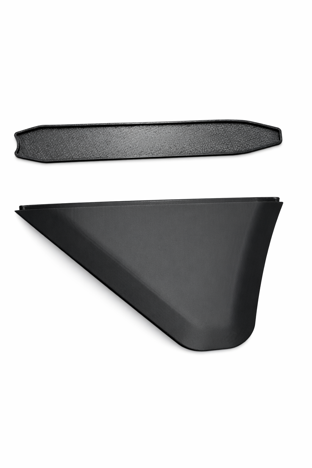 GIANT Trinity AERO Frame Storage Box 2016-2023