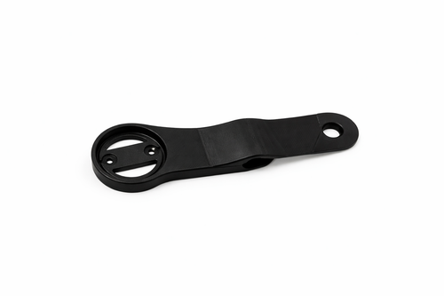 Canyon Front mount GPS holder