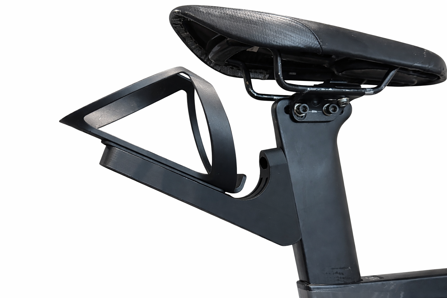 Canyon Speedmax Standard rear Bottle mount (Canyon speedmax 2021 onwards)