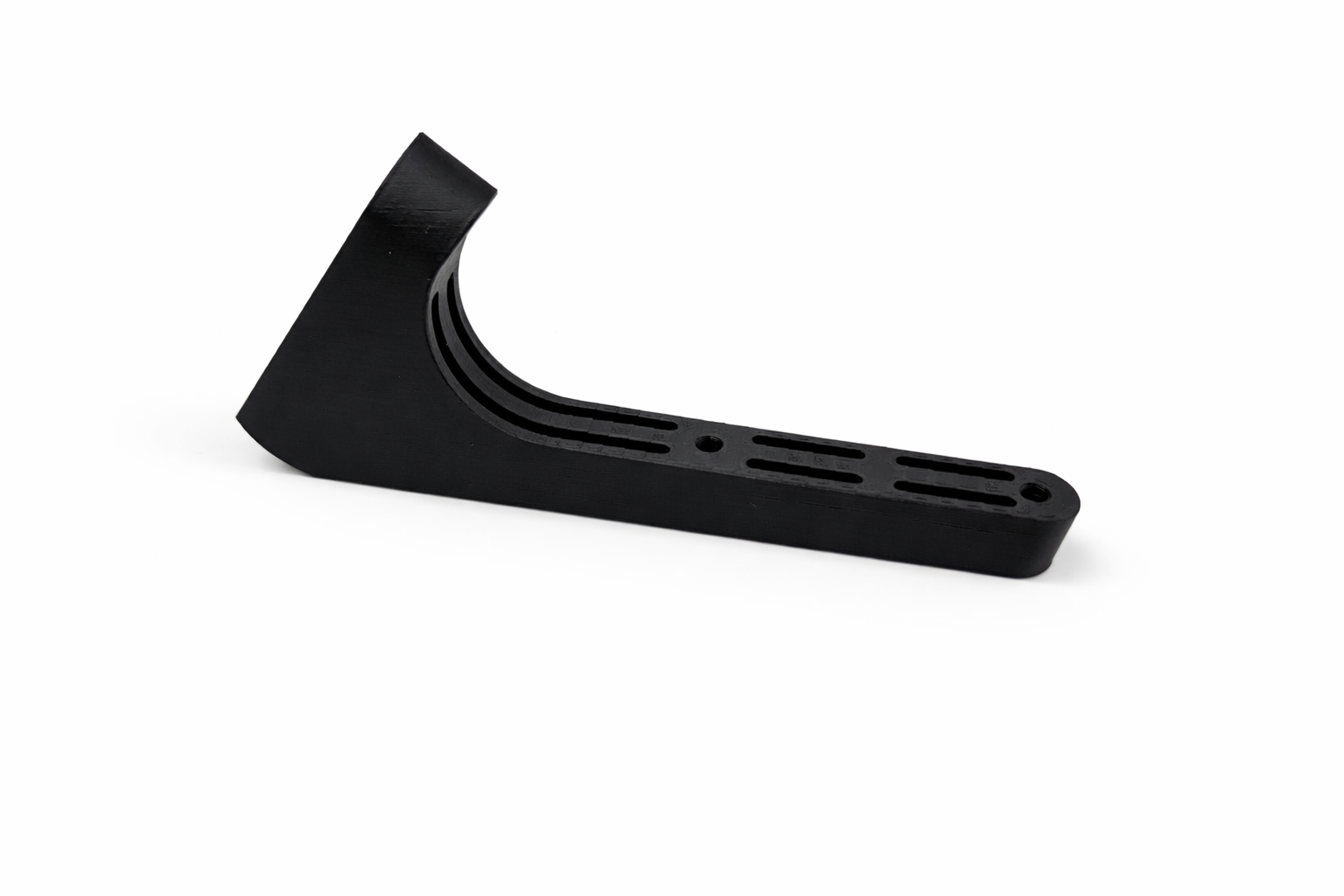 Canyon Speedmax Standard rear Bottle mount (Canyon speedmax 2021 onwards)