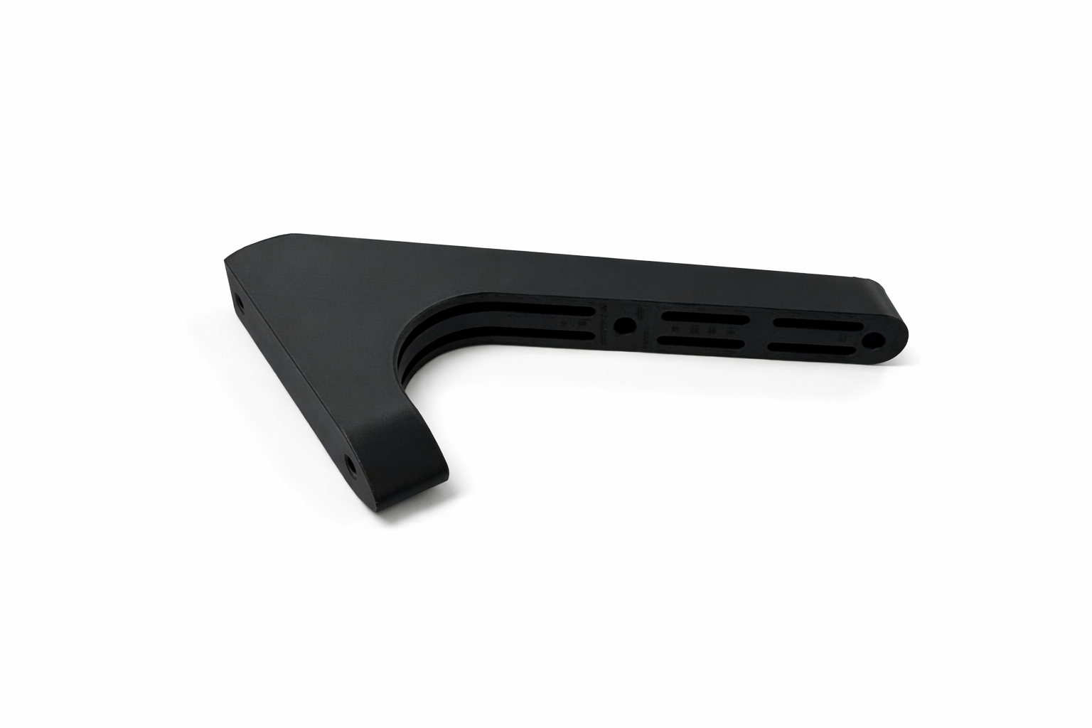 Canyon Speedmax Standard rear Bottle mount (Canyon speedmax 2021 onwards)