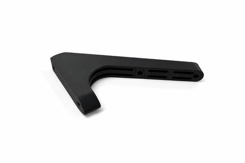 Canyon Speedmax Standard rear Bottle mount (Canyon speedmax 2021 onwards)